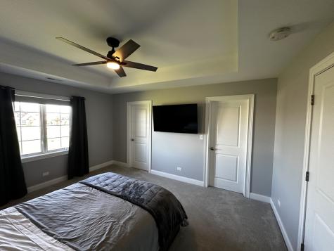 23241 Sunburst Point Frankfort IL 60423