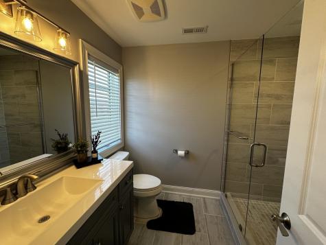 23241 Sunburst Point Frankfort IL 60423