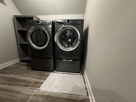 23241 Sunburst Point Frankfort IL 60423