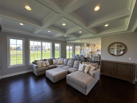 23241 Sunburst Point Frankfort IL 60423