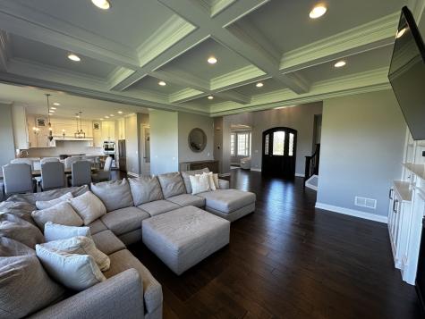 23241 Sunburst Point Frankfort IL 60423