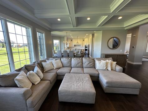 23241 Sunburst Point Frankfort IL 60423