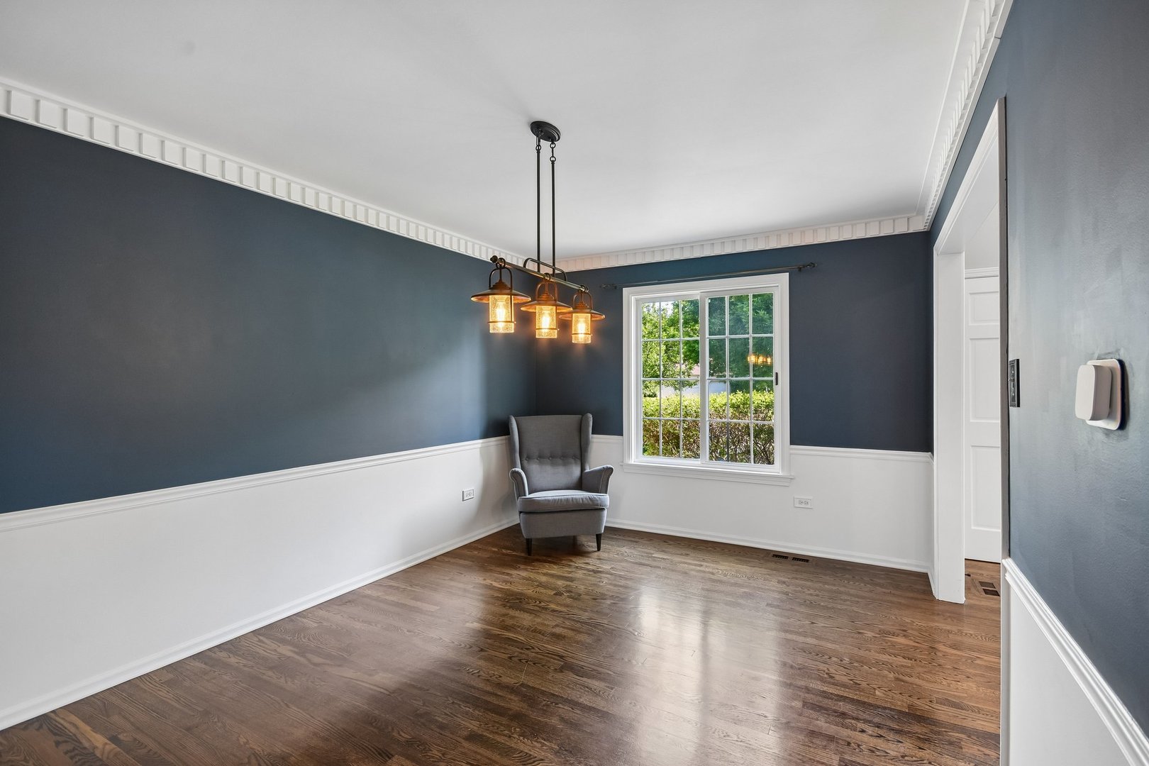 1507 Gardenside Court Naperville IL 60540