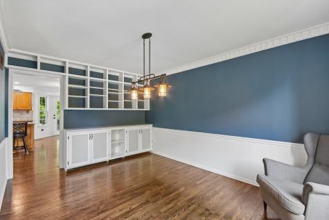 1507 Gardenside Court Naperville IL 60540