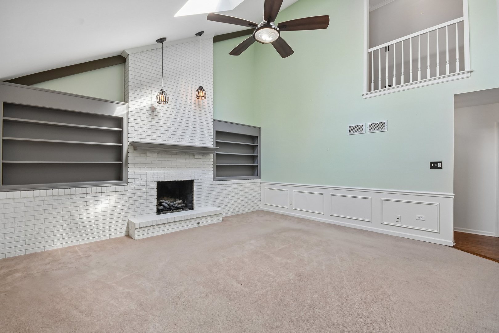 1507 Gardenside Court Naperville IL 60540