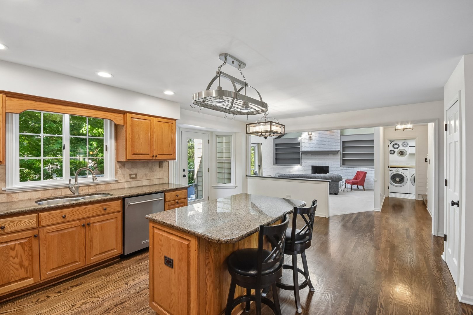 1507 Gardenside Court Naperville IL 60540