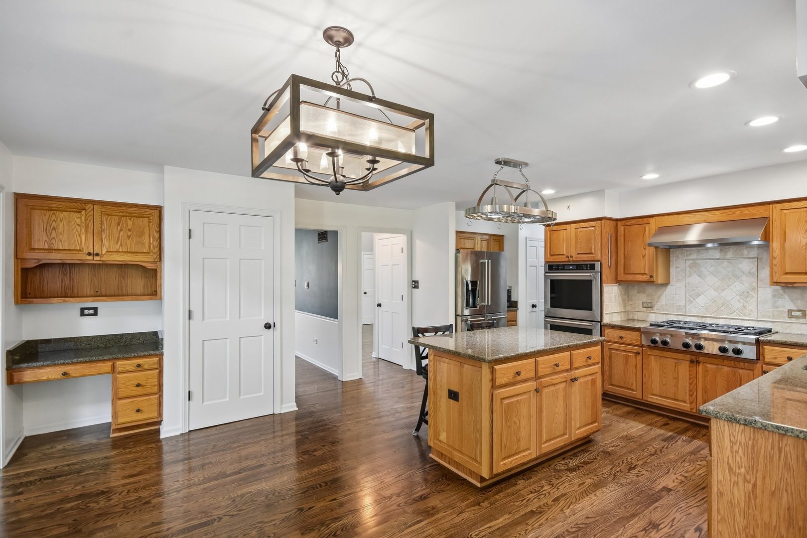 1507 Gardenside Court Naperville IL 60540