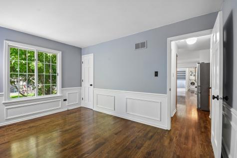 1507 Gardenside Court Naperville IL 60540