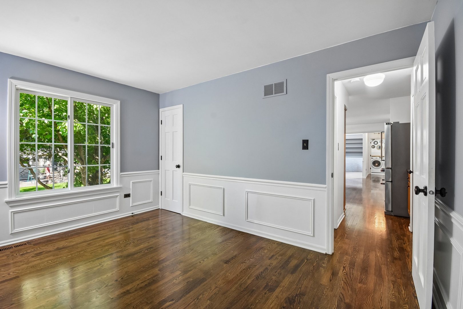 1507 Gardenside Court Naperville IL 60540