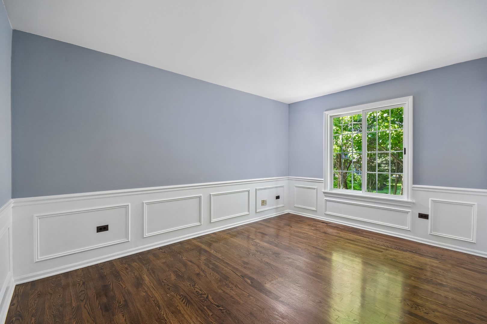 1507 Gardenside Court Naperville IL 60540