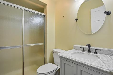 1507 Gardenside Court Naperville IL 60540