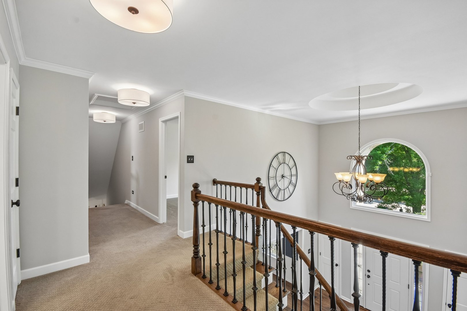 1507 Gardenside Court Naperville IL 60540