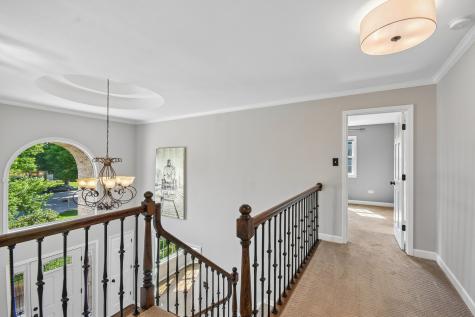 1507 Gardenside Court Naperville IL 60540