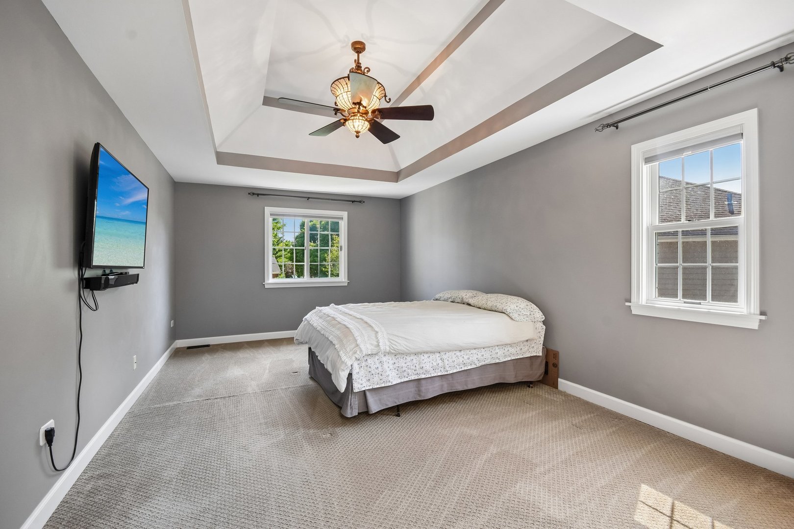 1507 Gardenside Court Naperville IL 60540