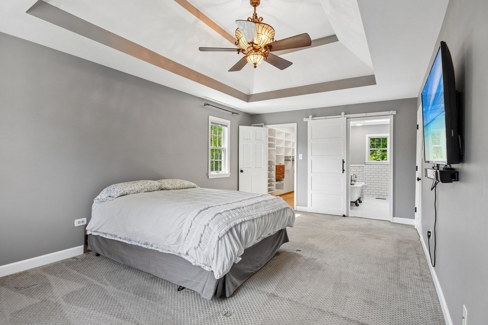 1507 Gardenside Court Naperville IL 60540