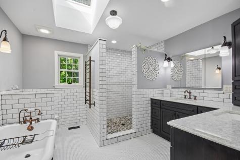 1507 Gardenside Court Naperville IL 60540