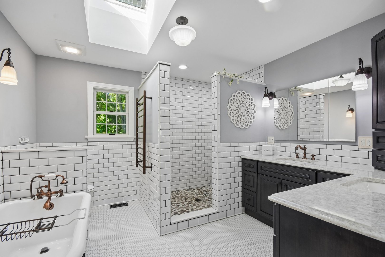 1507 Gardenside Court Naperville IL 60540