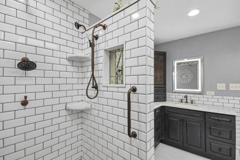 1507 Gardenside Court Naperville IL 60540