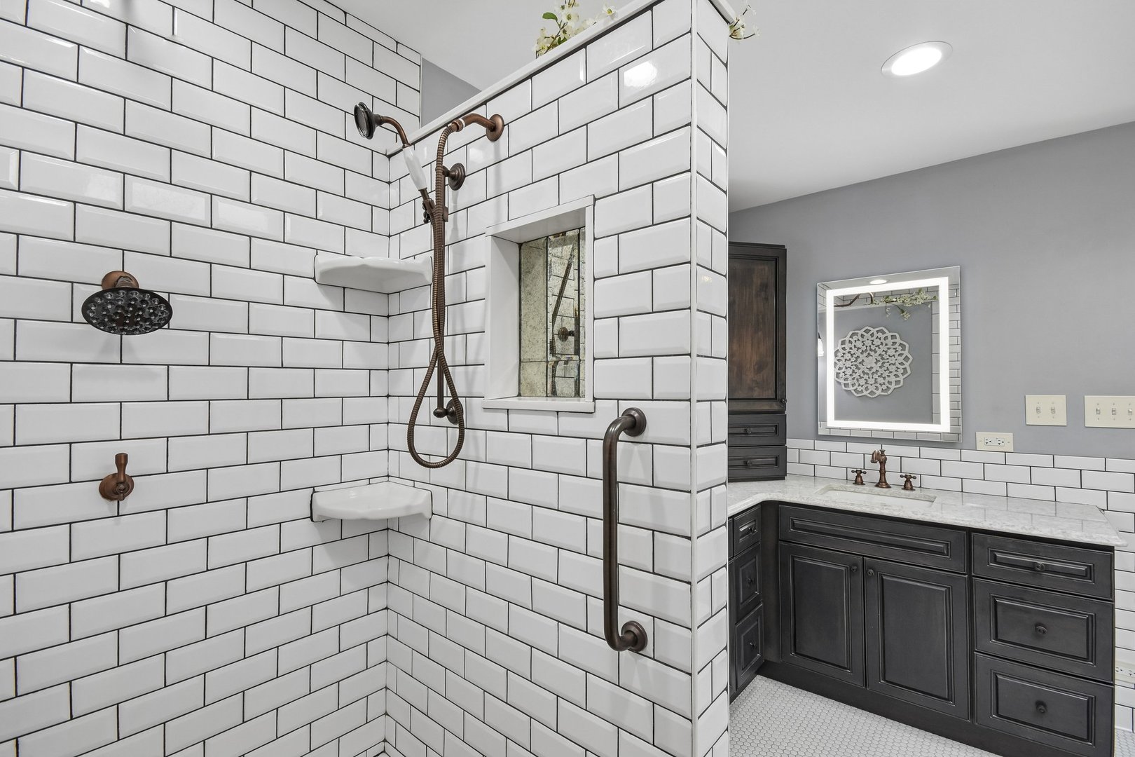 1507 Gardenside Court Naperville IL 60540