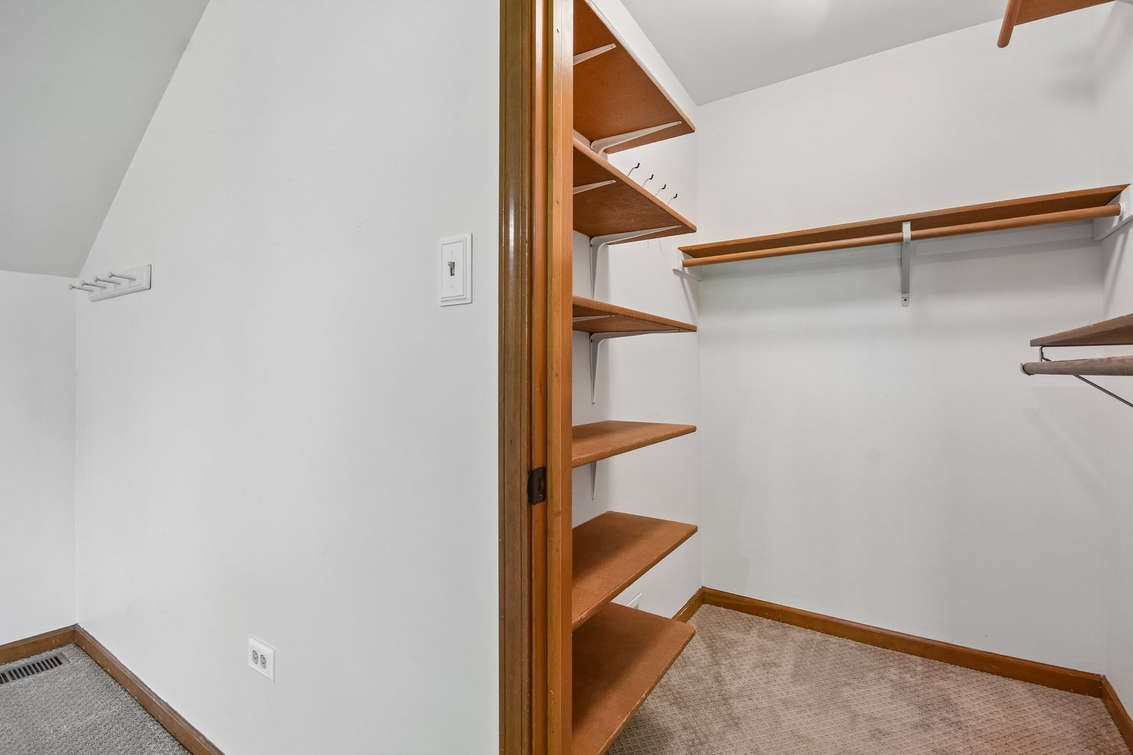 1507 Gardenside Court Naperville IL 60540