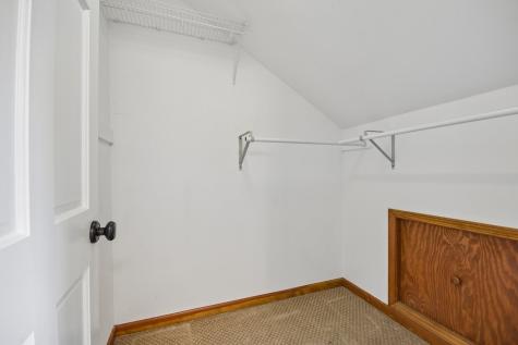 1507 Gardenside Court Naperville IL 60540