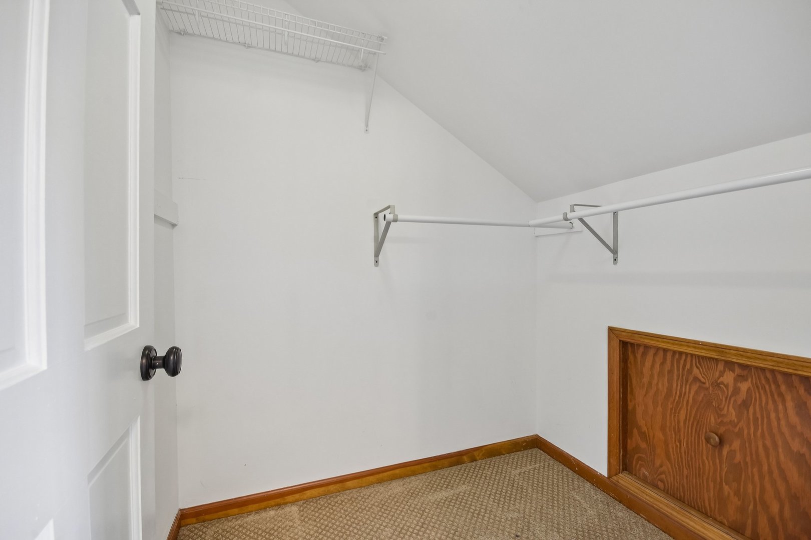 1507 Gardenside Court Naperville IL 60540