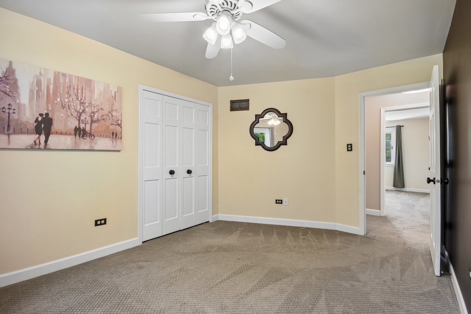 1507 Gardenside Court Naperville IL 60540