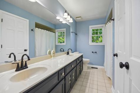 1507 Gardenside Court Naperville IL 60540