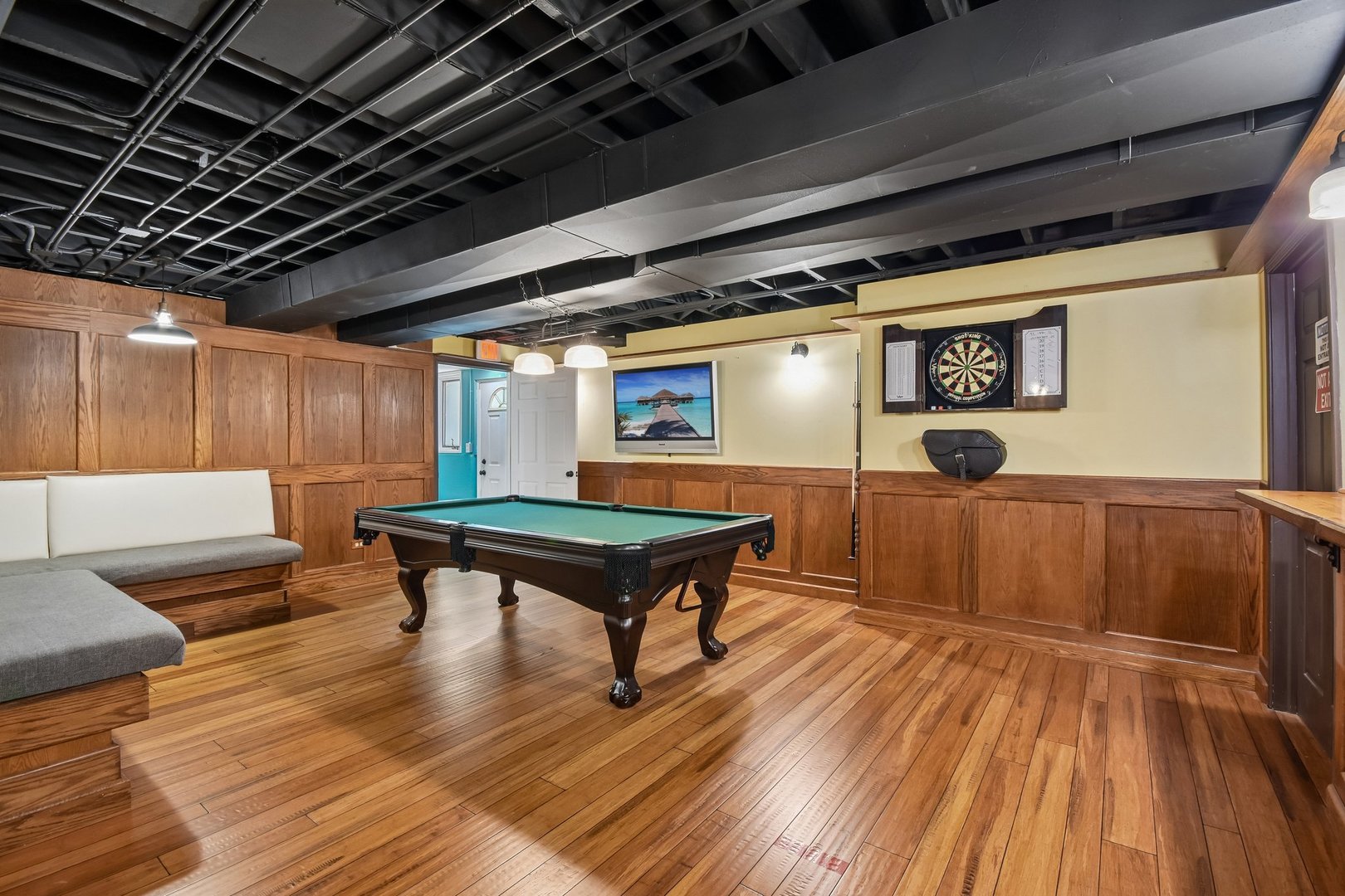 1507 Gardenside Court Naperville IL 60540