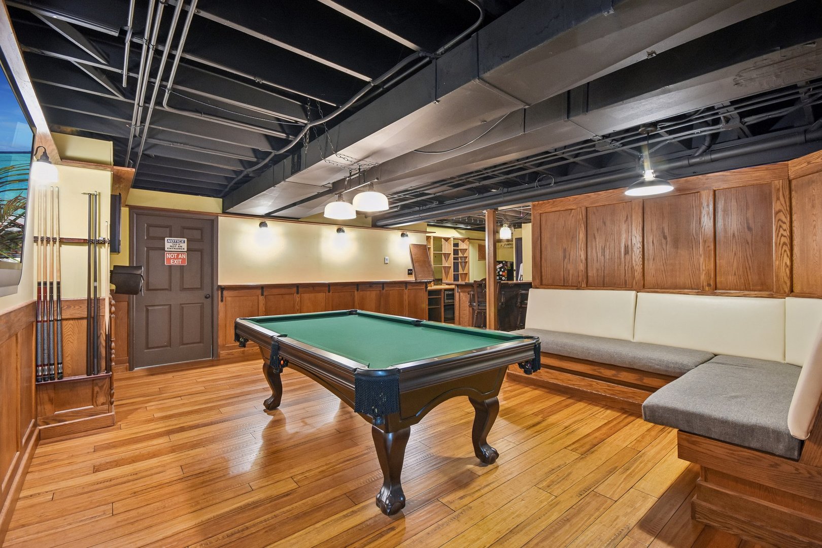1507 Gardenside Court Naperville IL 60540