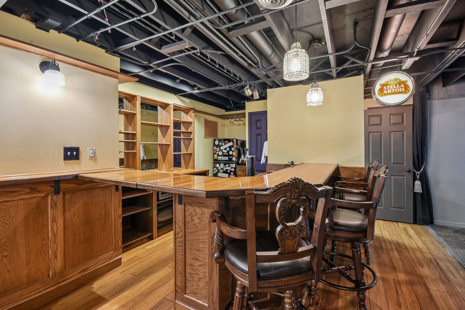 1507 Gardenside Court Naperville IL 60540