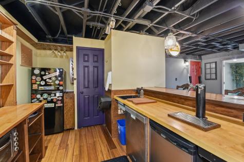 1507 Gardenside Court Naperville IL 60540