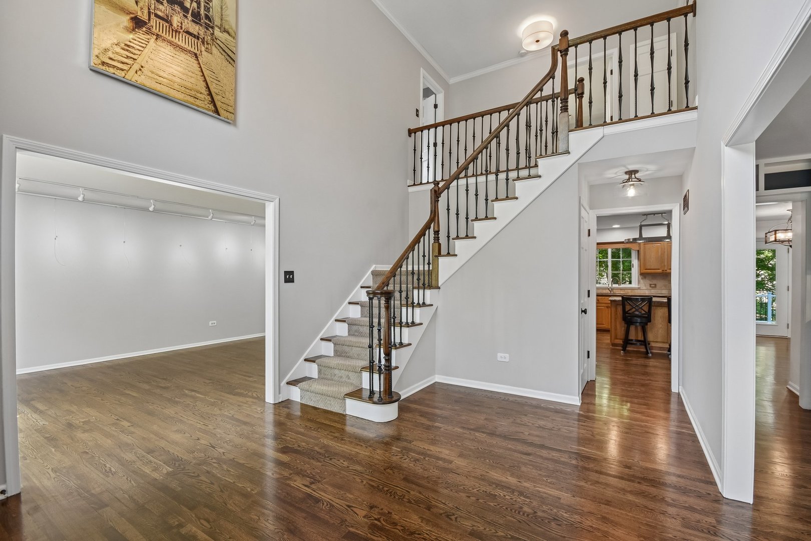1507 Gardenside Court Naperville IL 60540
