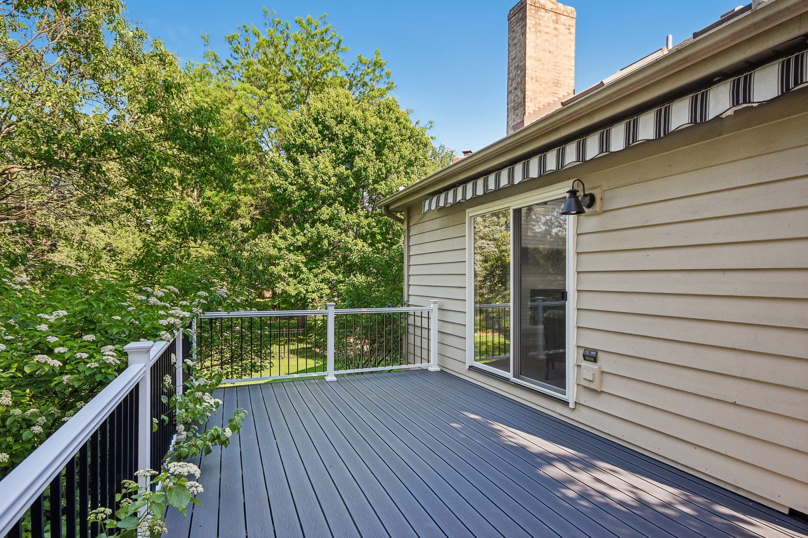 1507 Gardenside Court Naperville IL 60540