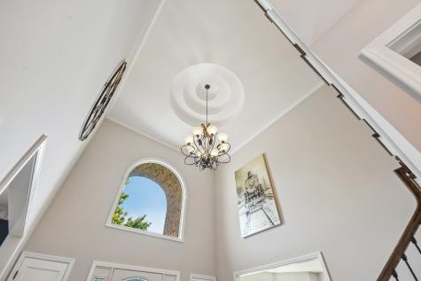 1507 Gardenside Court Naperville IL 60540