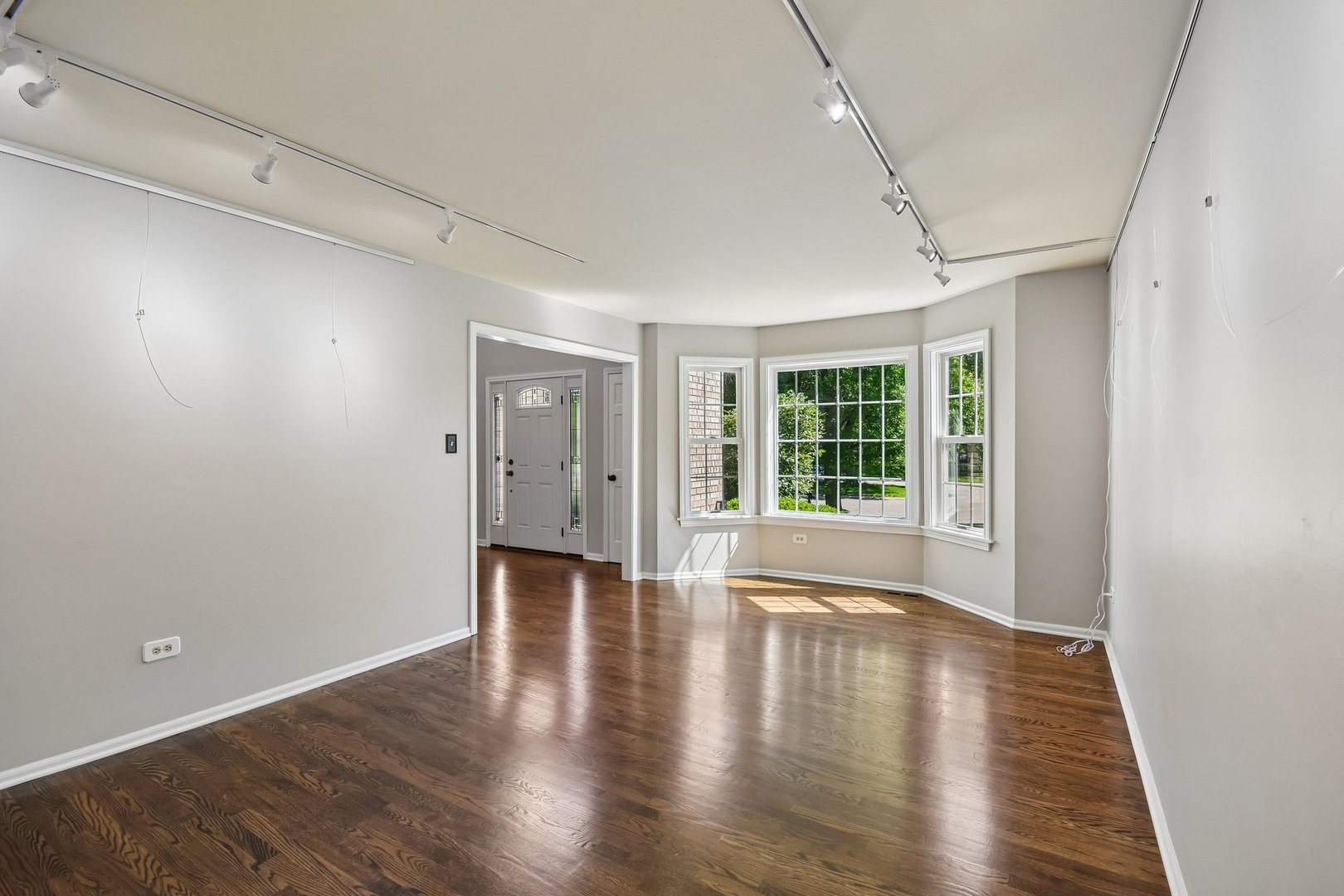 1507 Gardenside Court Naperville IL 60540