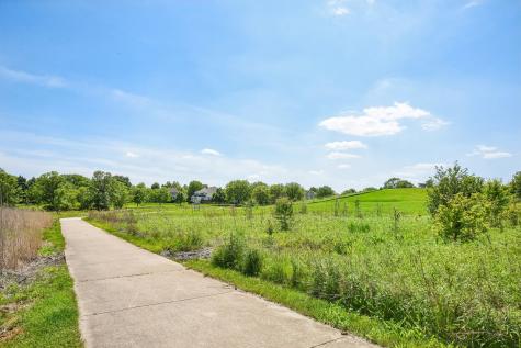 1507 Gardenside Court Naperville IL 60540