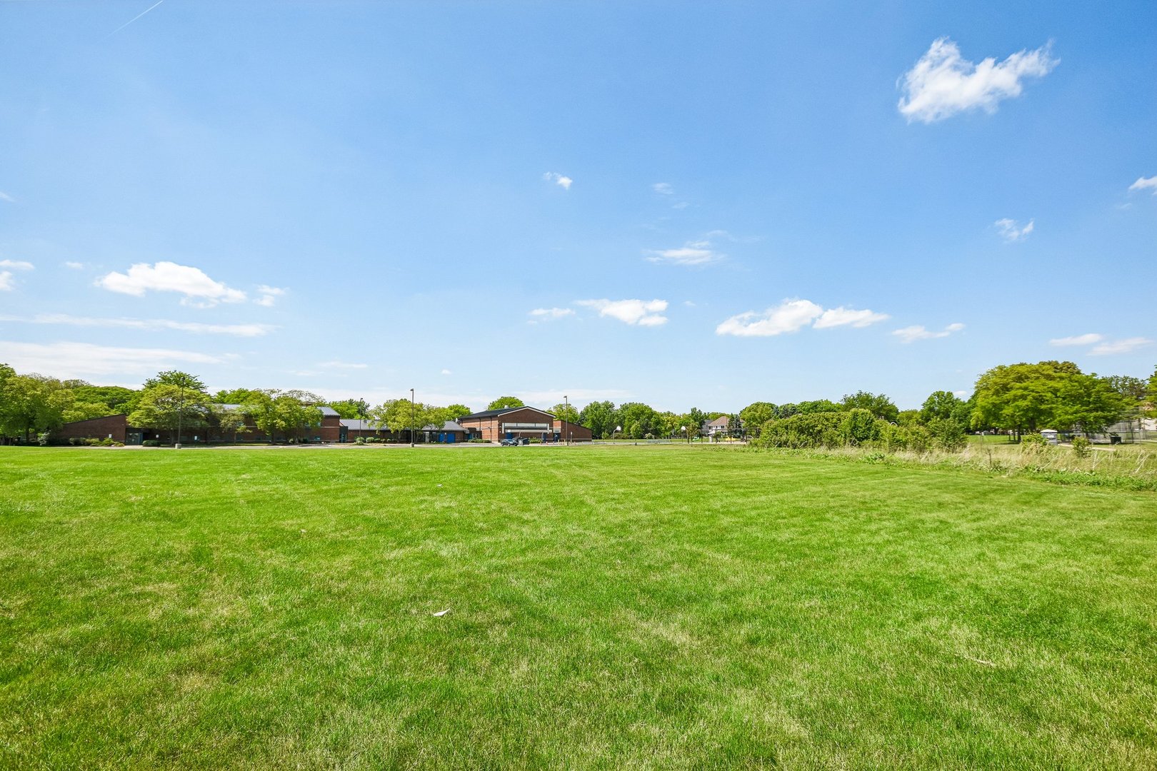 1507 Gardenside Court Naperville IL 60540
