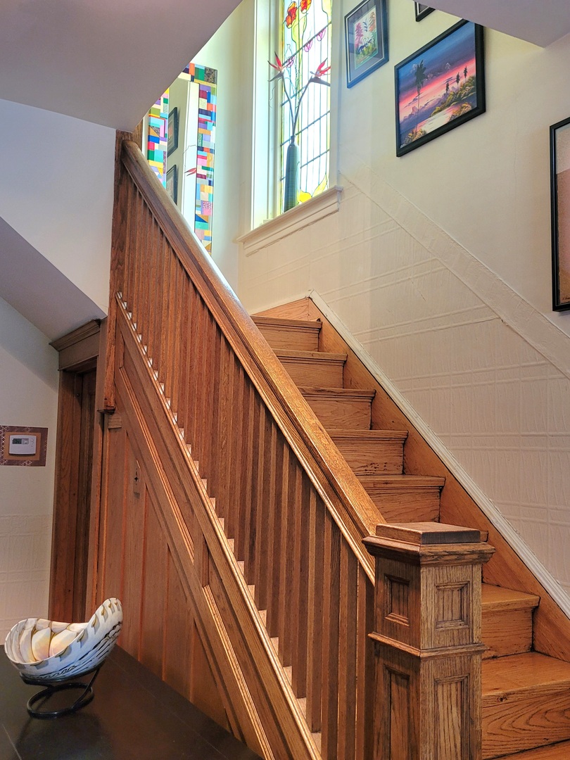 7422 South Coles Avenue Chicago IL 60649