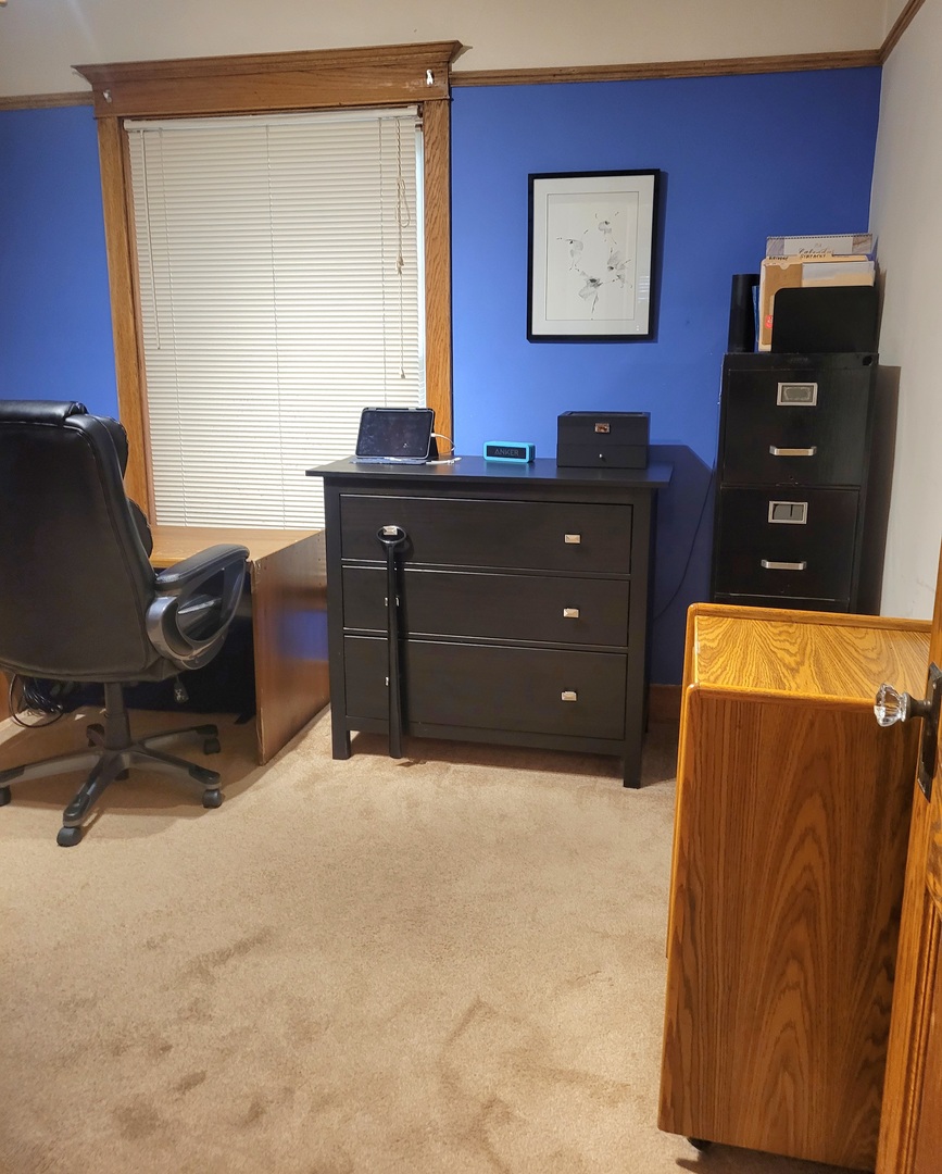 7422 South Coles Avenue Chicago IL 60649