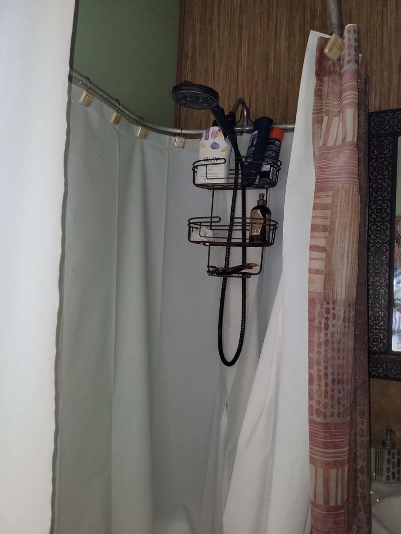 7422 South Coles Avenue Chicago IL 60649