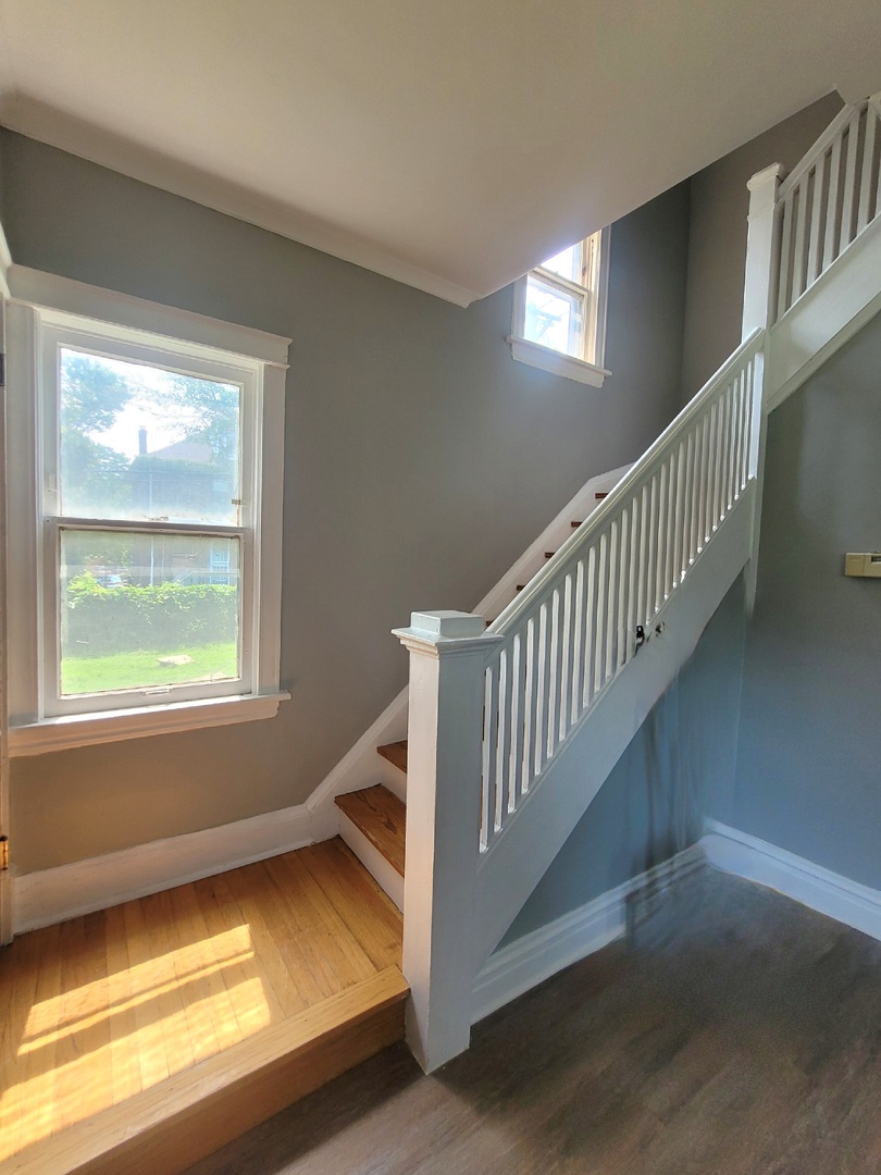 7422 South Coles Avenue Chicago IL 60649