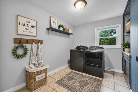 405 Priscilla Lane Bloomington IL 61704