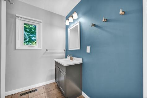 405 Priscilla Lane Bloomington IL 61704