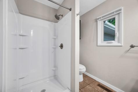 405 Priscilla Lane Bloomington IL 61704