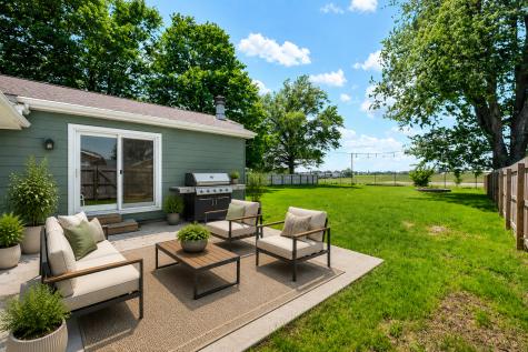 405 Priscilla Lane Bloomington IL 61704