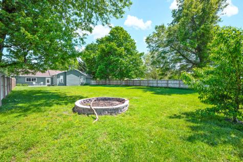 405 Priscilla Lane Bloomington IL 61704