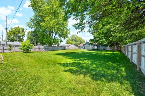 405 Priscilla Lane Bloomington IL 61704