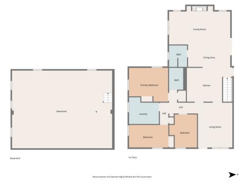 405 Priscilla Lane Bloomington IL 61704