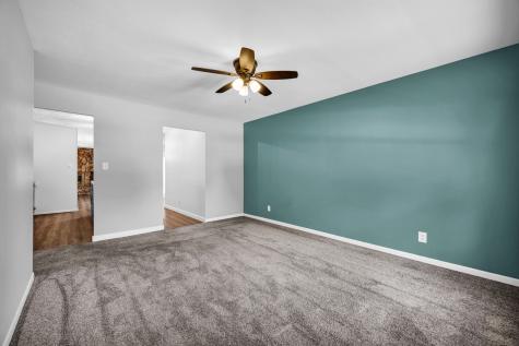 405 Priscilla Lane Bloomington IL 61704